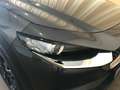 Mazda CX-30 2025 CX-30 2.5L e-SKYACTIV G 140 6AT Homura Gris - thumbnail 30