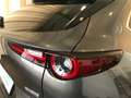 Mazda CX-30 2025 CX-30 2.5L e-SKYACTIV G 140 6AT Homura Gris - thumbnail 31