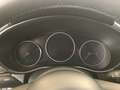 Mazda CX-30 2025 CX-30 2.5L e-SKYACTIV G 140 6AT Homura Gris - thumbnail 20