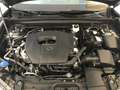 Mazda CX-30 2025 CX-30 2.5L e-SKYACTIV G 140 6AT Homura Gris - thumbnail 28
