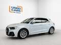 Audi A1 SB+S-Line+S-Tronic+30TFSI+LED Blanc - thumbnail 7