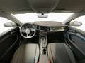 Audi A1 SB+S-Line+S-Tronic+30TFSI+LED Blanc - thumbnail 2