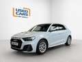 Audi A1 SB+S-Line+S-Tronic+30TFSI+LED Blanc - thumbnail 1