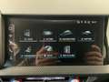 Audi A1 SB+S-Line+S-Tronic+30TFSI+LED Blanc - thumbnail 15