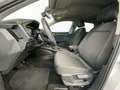 Audi A1 SB+S-Line+S-Tronic+30TFSI+LED Blanc - thumbnail 9