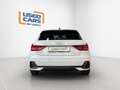 Audi A1 SB+S-Line+S-Tronic+30TFSI+LED Blanc - thumbnail 18