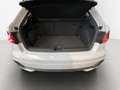 Audi A1 SB+S-Line+S-Tronic+30TFSI+LED Blanc - thumbnail 17