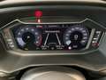 Audi A1 SB+S-Line+S-Tronic+30TFSI+LED Blanc - thumbnail 11