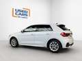 Audi A1 SB+S-Line+S-Tronic+30TFSI+LED Blanc - thumbnail 19