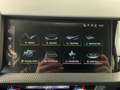 Audi A1 SB+S-Line+S-Tronic+30TFSI+LED Blanc - thumbnail 14