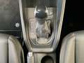 Audi A1 SB+S-Line+S-Tronic+30TFSI+LED Blanc - thumbnail 13
