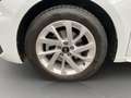 Audi A1 SB+S-Line+S-Tronic+30TFSI+LED Blanc - thumbnail 5
