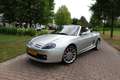 MG TF 1.8 TF 135 80th. Anniversary N°395 OF 1600 | Airco Gris - thumbnail 1