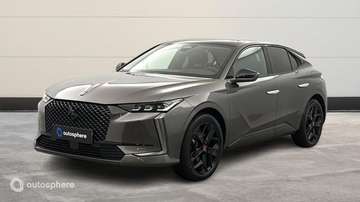 E-TENSE 225ch Performance Line +