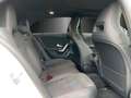 Mercedes-Benz A 200 AMG Pano Totwinkel KeyGO Night 18" Weiß - thumbnail 12