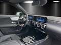 Mercedes-Benz A 200 AMG Pano Totwinkel KeyGO Night 18" Weiß - thumbnail 9