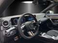 Mercedes-Benz A 200 AMG Pano Totwinkel KeyGO Night 18" Blanc - thumbnail 8