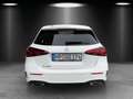 Mercedes-Benz A 200 AMG Pano Totwinkel KeyGO Night 18" Weiß - thumbnail 4
