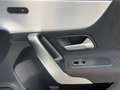 Mercedes-Benz A 200 AMG Pano Totwinkel KeyGO Night 18" Weiß - thumbnail 15