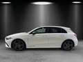 Mercedes-Benz A 200 AMG Pano Totwinkel KeyGO Night 18" Blanc - thumbnail 2