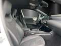 Mercedes-Benz A 200 AMG Pano Totwinkel KeyGO Night 18" Blanc - thumbnail 11