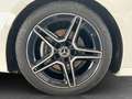 Mercedes-Benz A 200 AMG Pano Totwinkel KeyGO Night 18" Blanc - thumbnail 7