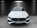 Mercedes-Benz A 200 AMG Pano Totwinkel KeyGO Night 18" Weiß - thumbnail 6