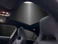 Mercedes-Benz A 200 AMG Pano Totwinkel KeyGO Night 18" Weiß - thumbnail 14