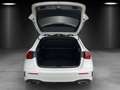 Mercedes-Benz A 200 AMG Pano Totwinkel KeyGO Night 18" Weiß - thumbnail 13
