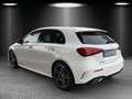 Mercedes-Benz A 200 AMG Pano Totwinkel KeyGO Night 18" Blanc - thumbnail 3