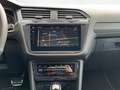 Volkswagen Tiguan Allspace R Line 2.0 TDI DSG /AHK/360 Kam Grau - thumbnail 15
