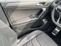 Volkswagen Tiguan Allspace R Line 2.0 TDI DSG /AHK/360 Kam Grau - thumbnail 16