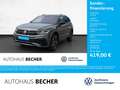 Volkswagen Tiguan Allspace R Line 2.0 TDI DSG /AHK/360 Kam Grau - thumbnail 1