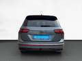 Volkswagen Tiguan Allspace R Line 2.0 TDI DSG /AHK/360 Kam Grau - thumbnail 5