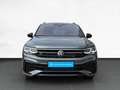 Volkswagen Tiguan Allspace R Line 2.0 TDI DSG /AHK/360 Kam Grau - thumbnail 3