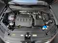 Volkswagen Tiguan Allspace R Line 2.0 TDI DSG /AHK/360 Kam Grau - thumbnail 18