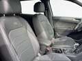 Volkswagen Tiguan Allspace R Line 2.0 TDI DSG /AHK/360 Kam Grau - thumbnail 9