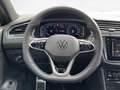Volkswagen Tiguan Allspace R Line 2.0 TDI DSG /AHK/360 Kam Grau - thumbnail 12