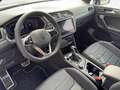 Volkswagen Tiguan Allspace R Line 2.0 TDI DSG /AHK/360 Kam Grau - thumbnail 8