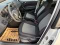 SEAT Ibiza Ibiza 1,0 Style ✅ PDC, Tagfahrlicht, MFL ✅ Weiß - thumbnail 8