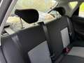 SEAT Ibiza Ibiza 1,0 Style ✅ PDC, Tagfahrlicht, MFL ✅ Weiß - thumbnail 15