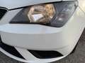 SEAT Ibiza Ibiza 1,0 Style ✅ PDC, Tagfahrlicht, MFL ✅ Weiß - thumbnail 26