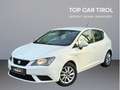 SEAT Ibiza Ibiza 1,0 Style ✅ PDC, Tagfahrlicht, MFL ✅ Weiß - thumbnail 1