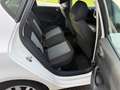 SEAT Ibiza Ibiza 1,0 Style ✅ PDC, Tagfahrlicht, MFL ✅ Weiß - thumbnail 14