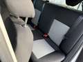 SEAT Ibiza Ibiza 1,0 Style ✅ PDC, Tagfahrlicht, MFL ✅ Weiß - thumbnail 13