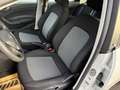 SEAT Ibiza Ibiza 1,0 Style ✅ PDC, Tagfahrlicht, MFL ✅ Weiß - thumbnail 9
