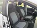 SEAT Ibiza Ibiza 1,0 Style ✅ PDC, Tagfahrlicht, MFL ✅ Weiß - thumbnail 11