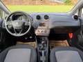 SEAT Ibiza Ibiza 1,0 Style ✅ PDC, Tagfahrlicht, MFL ✅ Weiß - thumbnail 16