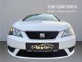 SEAT Ibiza Ibiza 1,0 Style ✅ PDC, Tagfahrlicht, MFL ✅ Weiß - thumbnail 27