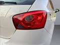 SEAT Ibiza Ibiza 1,0 Style ✅ PDC, Tagfahrlicht, MFL ✅ Weiß - thumbnail 28